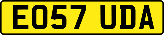 EO57UDA