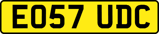 EO57UDC