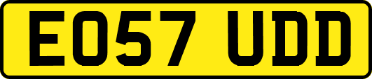 EO57UDD