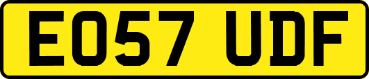 EO57UDF