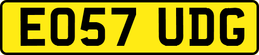 EO57UDG