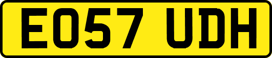 EO57UDH