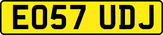 EO57UDJ