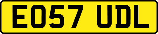EO57UDL