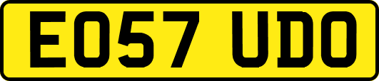 EO57UDO