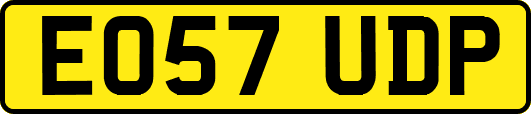 EO57UDP
