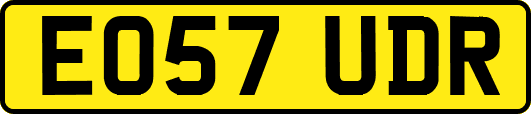 EO57UDR