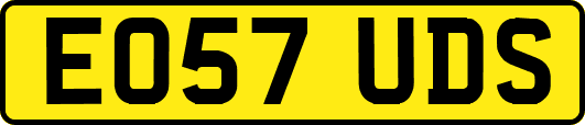 EO57UDS