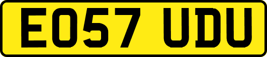 EO57UDU