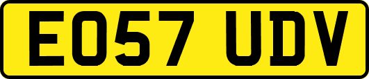 EO57UDV