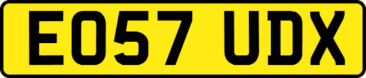 EO57UDX