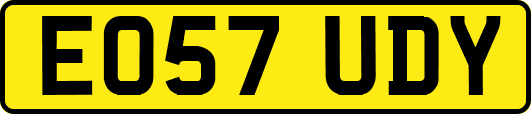 EO57UDY