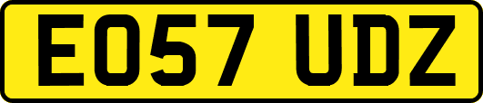 EO57UDZ