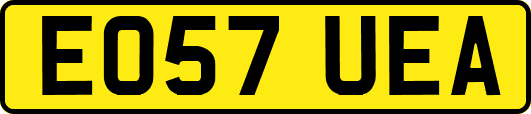 EO57UEA
