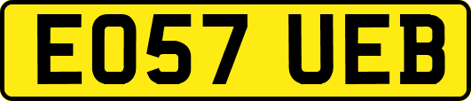 EO57UEB