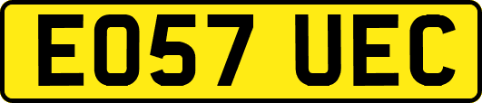 EO57UEC