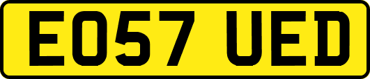 EO57UED