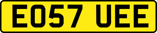 EO57UEE