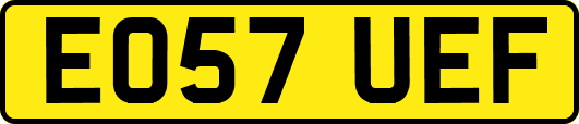 EO57UEF