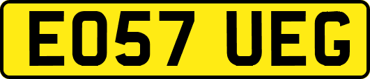 EO57UEG