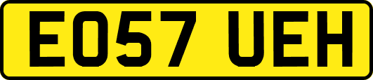 EO57UEH
