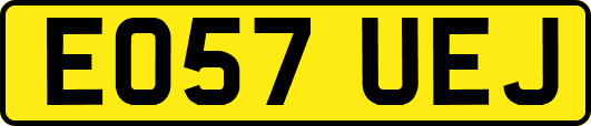 EO57UEJ