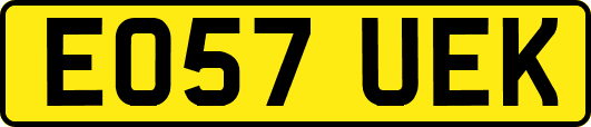 EO57UEK