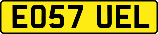 EO57UEL