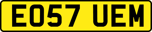 EO57UEM