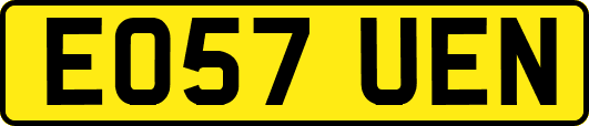 EO57UEN