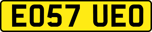 EO57UEO