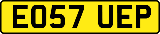 EO57UEP