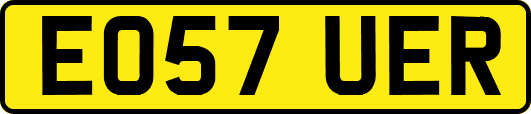 EO57UER