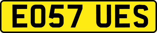 EO57UES