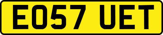 EO57UET