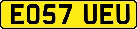 EO57UEU