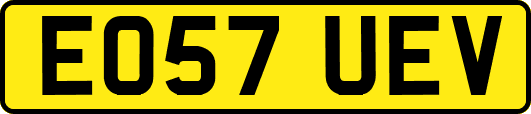 EO57UEV