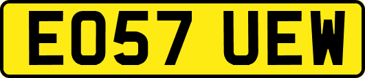 EO57UEW