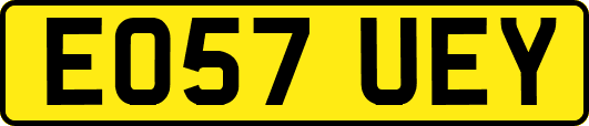 EO57UEY
