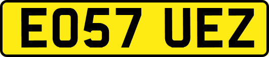 EO57UEZ