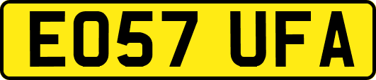 EO57UFA