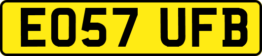 EO57UFB