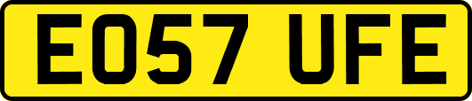 EO57UFE