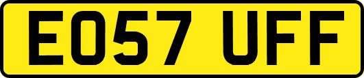 EO57UFF