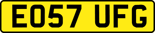 EO57UFG