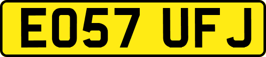 EO57UFJ