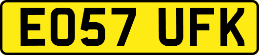 EO57UFK
