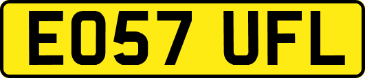EO57UFL