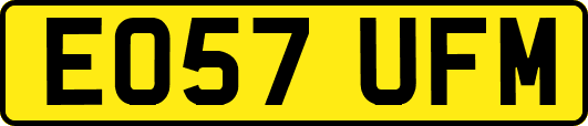 EO57UFM