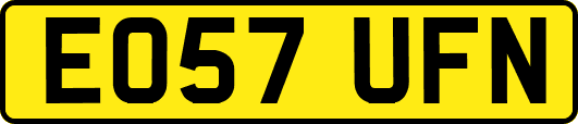 EO57UFN